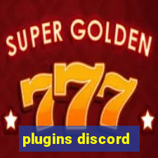 plugins discord